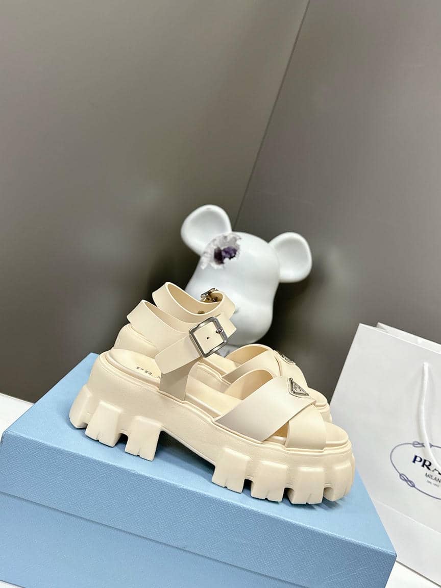 Sandal-108